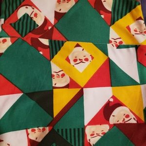 🎄TC Lularoe Leggings